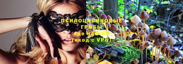ALPHA PVP Киренск