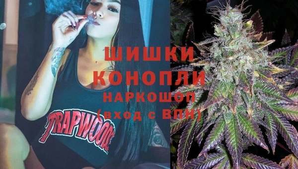 ALPHA PVP Киренск
