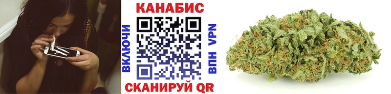 Шишки марихуана Amnesia Чёрмоз